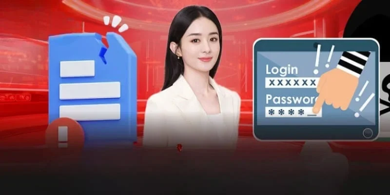 Cung cấp thông tin chính xác