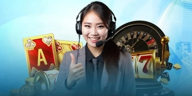 Liên Hệ Ga6789 để khắc phục lỗi truy cập tức thì