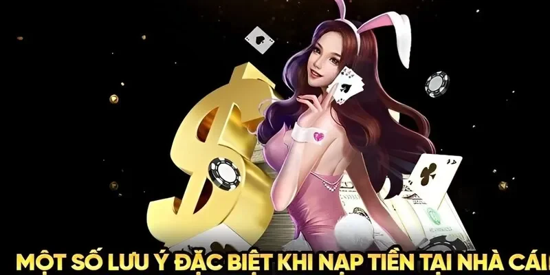 Lưu ý những sự cố trong quá trình giao dịch