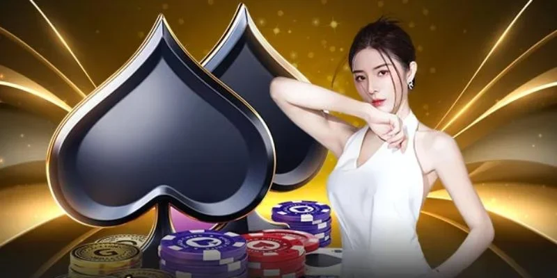 Nhà cái Ga6789 cam kết bảo vệ người chơi